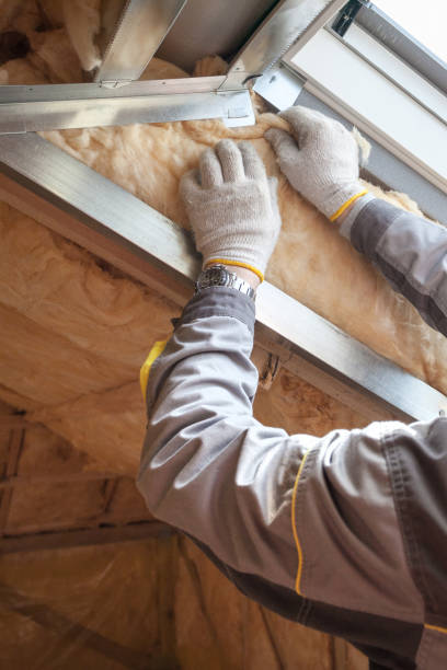 Best Insulation for Specific Applications in Shavertown, PA