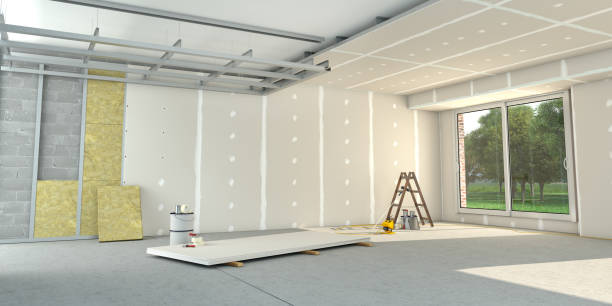  Shavertown, PA Insulation Contractor Pros