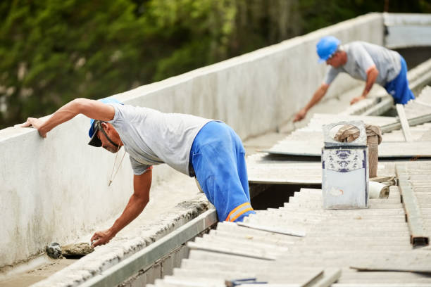 Best Eco-Friendly Insulation in Shavertown, PA