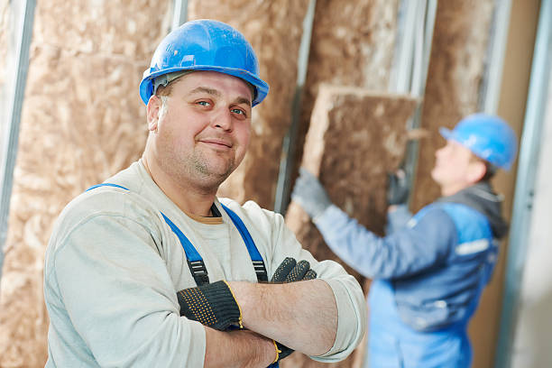 Shavertown, PA Insulation Contractor Company